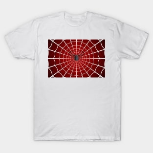 Spidey 2 T-Shirt